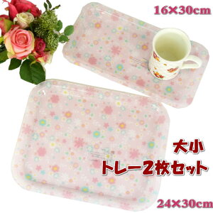 Ng g[ Zbg SEM gC  KN lp