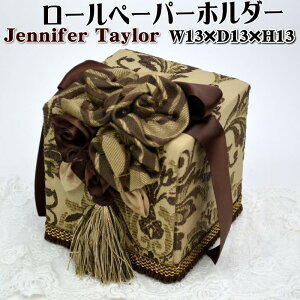 [y[p[{bNX Broderick uE WFjt@[eC[ iJENNIFER TAYLOR z  [y[p[z_[ gC Lb`  AG CeA GKg AeB