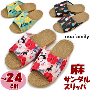 Xbp LbgT_  L nCrXJX XCJ pC `24cm mAt@~[ noafamily đf [V[Y LObY ˂ lR  킢 fB[X wl   