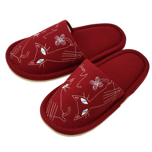 Xbp c񃏃btXbp L ԕ hJ t[ mAt@~[ lCr[ bh `24.5cmLObY ˂ lR  킢 O Ol܂ fB[X wl  