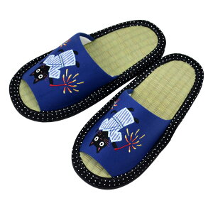 Xbp ߂܃Xbp L ԉ mAt@~[ u[ bh `24.5cm a ^^~ VRC C LObY a čՂ ˂ lR  킢 OJ [V[Y 