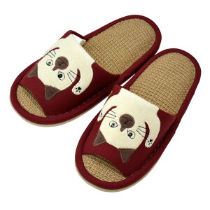 Xbp ɂƂXbp L mAt@~[ ubN J[L bh `24.5cm a VRf ėp LObY ˂ lR  킢 OJ fB[X wl   t 