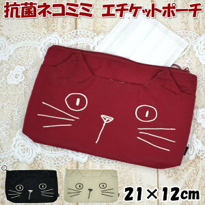 R lR~~ G`Pbg|[` L ubN bh x[Wnoa family }XN }XNP[X ~jeBbVP[X tbg|[` ~j|[`  LG LObY ˂ lR L