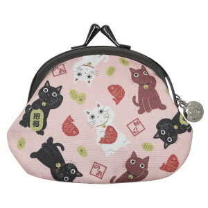 {̂܂܌z K mAt@~[ ܂܂˂ sN ܂ƂȂł u[K} z K RCP[X noa family  WG[|[`  sAX O s A