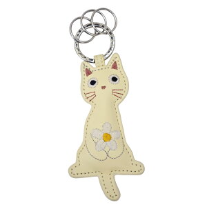 UVF܂L[O v L[z_[ mAt@~[ N[ ubNL[P[X  v hJ  y 킢  noa family LG LObY ˂ lR Lbg fB