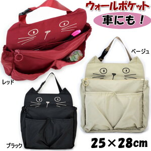 lR~~ }`|Pbg EH[|Pbg Ǌ| L bh x[W ubN noa family [ nht | y  bNCobO LG LObY ˂ lR Lb