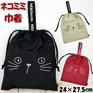 lR~~В LhJ ubN bh AC{[ noa family 񂰑 nh|[` obOCobO nhtobO В 킢  L LG LObY ˂ lR y 