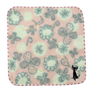 nJ` c^InJ` 23×23cm LhJ lt̃N[o[  sN ~gO[ mAt@~[ LhJ  _炩 \tg ^I Mtg L LG LObY ˂ 