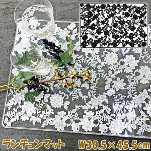 `}bg ubN zCg rj[ [X ` vCX}bg  AeB[N NVbN  G i [bp Y ~ e[uEFA e[uZ^[ 