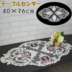 e[uZ^[ `[ [X  zCg {h[ 40×76cmAeB[N NVbN  G i [bp `[[X hJ Y ~ ԕr~ e[ui[ hC