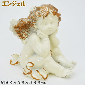 GWF  AC{[ S[h IuWF Vg   AeB[N NVbN AG u CeA [bp tFA[ d G[ zCg u  M