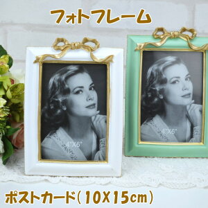 tHgt[ VpS[h{ |XgJ[hTCY zCg O[c^ ʐ^ ʐ^ AeB[N NVbN nKLTCY  fReBu RR `