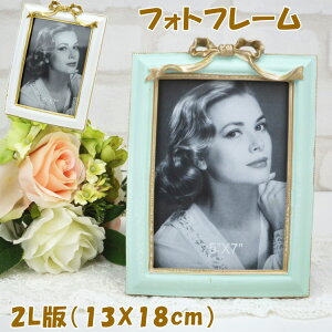 tHgt[ VpS[h{ 2L zCg O[c^ ʐ^ ʐ^ AeB[N NVbN  fReBu RR ` CeA [bp A