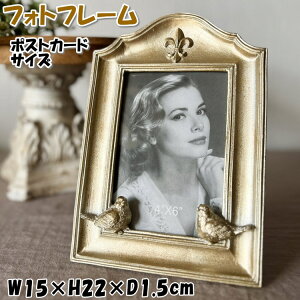 tHgt[ vZX ʐ^  |XgJ[hTCY S[hc^ ʐ^ ʐ^ AeB[N NVbN  nKLTCY fReBu RR t ` Ce