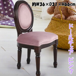 h[`FA sN uEt[ wꂠ ؐ r `FA CX NVbN GKg ֎q AeB[N `FA[ [bp AƋ  q CeA G Mt