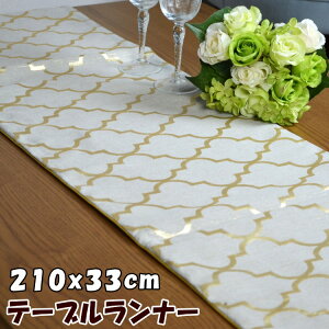 e[ui[ }PV 210×33cm Vo[e[uEFA t@ubN _ S[h z  [bp AeB[N NVbN e[uZ^[ G AG 