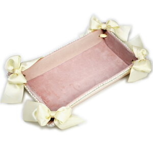 gC { JENNIFER Velours sN O[ WFjt@[eC[  M g[ [ ԕ  t[bN AeB[N NVbN G [bp  CeA 