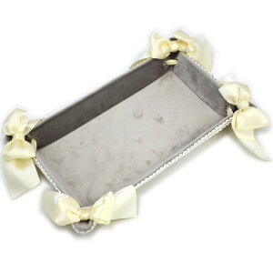 gC { JENNIFER Velours sN O[ WFjt@[eC[  M g[ [ ԕ  t[bN AeB[N NVbN G [bp  CeA 