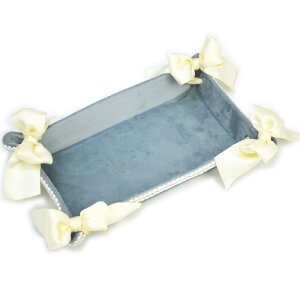 gC { JENNIFER Velours sN O[ WFjt@[eC[  M g[ [ ԕ  t[bN AeB[N NVbN G [bp  CeA 