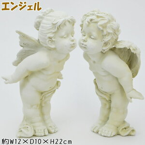 GWFyA zCg j̎q ̎q IuWF2Zbg Vg   AeB[N NVbN AG u CeA [bp G[ u  Mtg