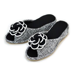 Xbp JA q[ cC[h mg[ ԃ`[t `22.5cm `24cm OJ I[V[Y z GKg   [V[Y wl wZs bX i  t