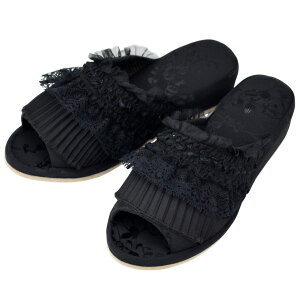 Xbp t[X 4cm q[ zCg ubN r mg[ `23cm `24cm OJ I[V[Y z GKg   [V[Y wl wZs bX i 