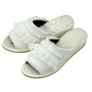 Xbp t[X 4cm q[ zCg ubN r mg[ `23cm `24cm OJ I[V[Y z GKg   [V[Y wl wZs bX i 