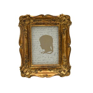 tHgt[ Vr[VbN cp ~jTCY 6.5×9cm zCg S[h[Y KN c^ ^ ʐ^ ʐ^ AeB[N NVbN  fReBu RR 