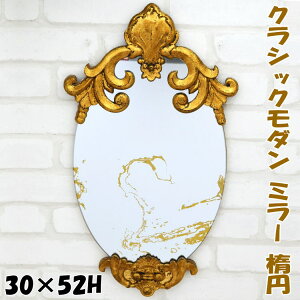 Ǌ|~[ NVbN_ ~[ ȉ~ S[h EH[~[   Mtg v[g AeB[N NVbN G [bp CeA VCS[h AG 