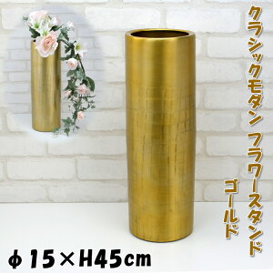 NVbN_ t[X^h S[h ^J t[x[X Ԋ uX AeB[N NVbN  CeA ԓ P ԕr [bp AG Mtg