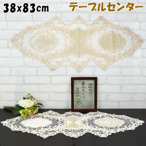 e[uZ^[ `[ [X  x[W 38×83cmAeB[N NVbN  G i [bp `[[X hJ Y ~ ԕr~ e[ui[ hC[ zG 