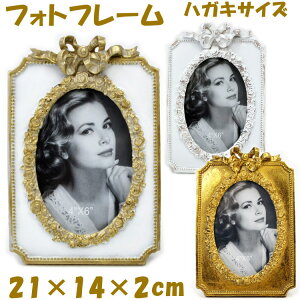 tHgt[ c^ { [Y |XgJ[hTCY S[h zCg AC{[S[hc^ ʐ^ ʐ^ AeB[N NVbN KN KNG  nKLTC