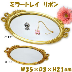 ~[g[ ANZT[g[ AC{[ S[h { [Y~[gC WG[g[ I[o AeB[N  WG[bN NVbN [bp  E