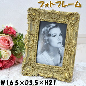 tHgt[ cp |XgJ[hTCY S[hc^ ʐ^ ʐ^ AeB[N NVbN  nKLTCY fReBu RR t ` CeA [b