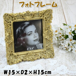 tHgt[ ` XNGA S[hʐ^ ʐ^ AeB[N NVbN  nKLTCY fReBu RR t ` CeA [bp AG Mtg