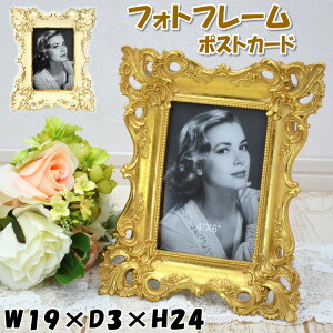 tHgt[ cp |XgJ[hTCY S[h zCgc^ ʐ^ ʐ^ AeB[N NVbN  nKLTCY fReBu RR t ` CeA 