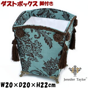 _Xg{bNX rt JENNIFER TAYLOR Carlisle u[WFjt@[eC[ _}XN ԕ  S~ ݔ  t[bN [{bNX AeB[N NVbN G [