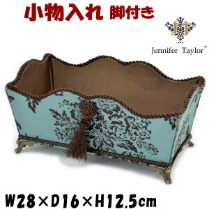  rt@^bZ JENNIFER TAYLOR Carlisle u[WFjt@[eC[ _}XN ԕ  RbN t[bN [{bNX AeB[N NVbN G [b