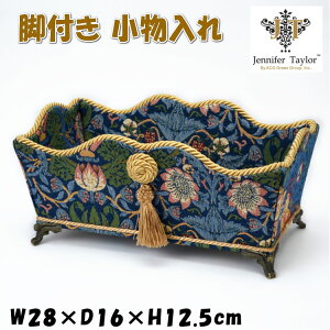  rt RbN WFjt@[eC[ D_ FEBA X Strawberry Thief CMX CfBS ^bZ ԕ   t[bN [{bNX A