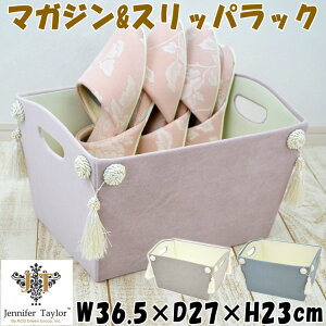 }KWbN Velours WFjt@[eC[ O[ sN x[W}KWz_[ XbpbN xA n ^bZ   bN [{bNX z  AeB