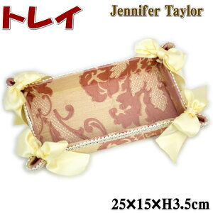 gC { JENNIFER TAYLOR Leone sN WFjt@[eC[  M g[ [ ԕ  t[bN AeB[N NVbN G [bp  CeA A