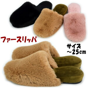 Xbp t@[+xA `25cm sN uE ubNgf  qp   [V[Y 㗚 wl H~ fB[X Y Mtg viv