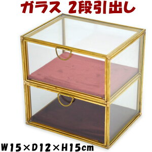 KXP[X 2io WG[P[X S[h p[v sN Vv WG[{bNX Δ ANZT[P[X [{bNX AeB[N NVbN Ce