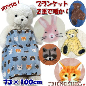 uPbg Ђ| lRtFCX Aj} fBAxA{At 2d  fWvL G| ѕz  g 킢  }CNtl  tYq H~ h
