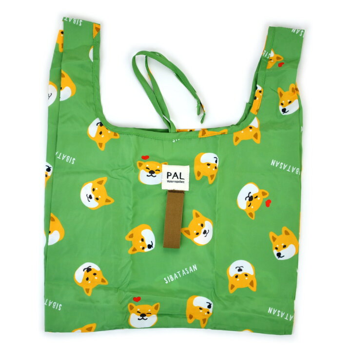 楽天市場 エコバッグ コンビニ 弁当サイズ 軽量 撥水加工 犬柄 猫柄 鳥柄 ストライプfriendshill コンビニ袋 コンパクト お買い物バッグ ショッピングバッグ 猫雑貨 犬雑貨 フレンズヒル 手提げ袋 かわいい おしゃれ マチ Eco Bag コンビニ弁当 ギフト包装無料