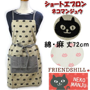 Gv V[gGv lR}WE Rbg100 ubNtYq friendshill  LG L LObY L NlR 킢 ۈm  Vbv O| lC Lb`