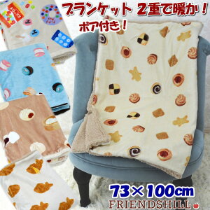 uPbg  Hו Ђ| {At 2d  fWv u[ x[WtYq _KV gDJ ^CL jN} NbL[ G| | ѕz  g 