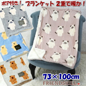 uPbg Ђ| lR N} {At 2d  fWv sN O[ u[ AC{[ tYq Aj} L ˂ xA  G| | ѕz  g 킢 }C