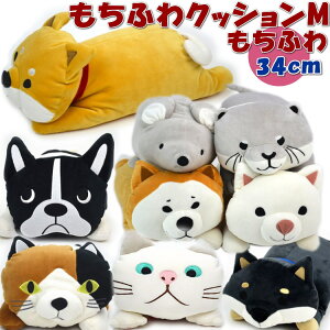 ӂNbV M ΂ Ȃ ug ^[` Rc  炢 `[`[ ݂₯friendshill ʂ LObY ObY  ӂӂ 