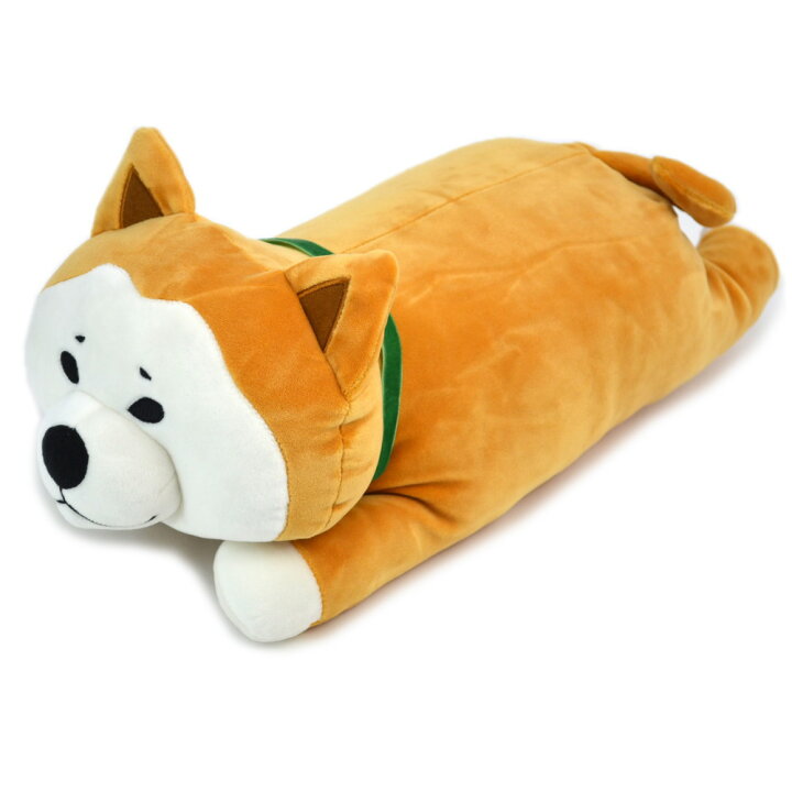 もちふわクッション M しばたさん くろやなぎさん ブルトン ターチャン コツメ あきやま しらいし チューチュー みやけさんfriendshill  ぬいぐるみ 猫グッズ 犬グッズ 抱っこ ふわふわ もこもこ 可愛い かわいい フレンズヒル おしゃれ 枕 アニマル ギフト包装無料